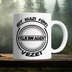 Volkswagen_bögre_Volkswagen_ajándékok__