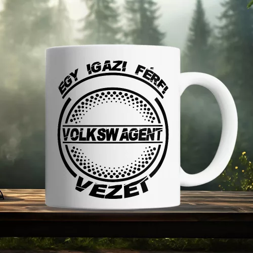 Volkswagen_bögre_Volkswagen_ajándékok__