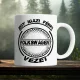 Volkswagen_bögre_Volkswagen_ajándékok__
