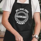 VW_kötény_Igazi_férfi_Volkswagent_vezet_