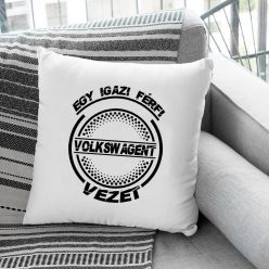 Volkswagen_párna_Volkswagen_ajándékok__
