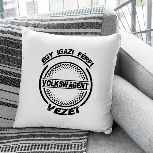 Volkswagen_párna_Volkswagen_ajándékok__