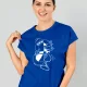 BMW_női_póló_Vicces_BMW_póló__Webshop