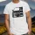 BMW_póló_BMW_M3_E30_póló__Webshop