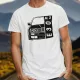 BMW_póló_BMW_M3_E30_póló__Webshop