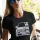 BMW_női_póló_BMW_M3_E30_póló__Webshop