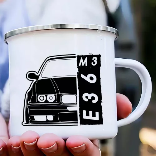 BMW_bögre_BMW_M3_E36_ajándék__Webshop