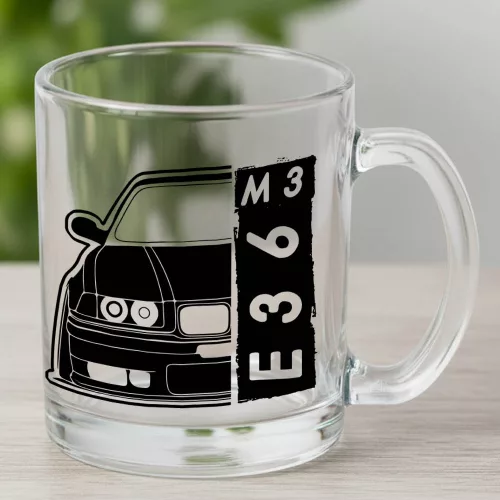 BMW_bögre_BMW_M3_E36_ajándék__Webshop