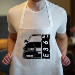 BMW_kötény_BMW_M3_E36_kötény_