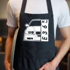 BMW_kötény_BMW_M3_E36_kötény_