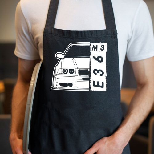 BMW_kötény_BMW_M3_E36_kötény_