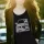 BMW_női_póló_BMW_M3_E36_póló__Webshop