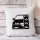 BMW_párna_BMW_M3_E36_ajándék__Webshop