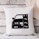 BMW_párna_BMW_M3_E36_ajándék__Webshop