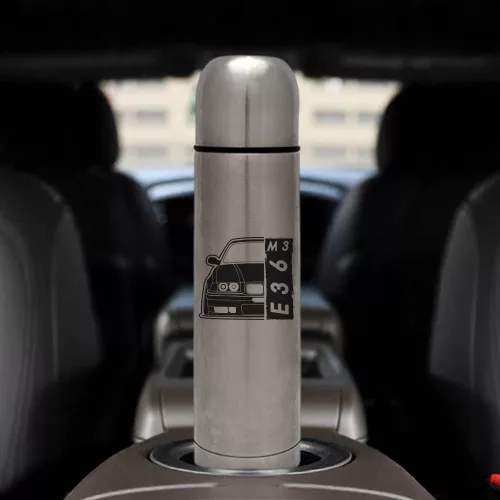 BMW termosz_BMW M3 E36 termosz_