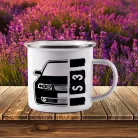 Audi_S3_bögre_Audis_ajándékok__Webshop