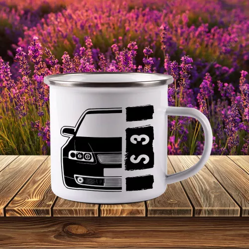 Audi_S3_bögre_Audis_ajándékok__Webshop