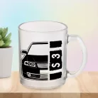 Audi_S3_bögre_Audis_ajándékok__Webshop
