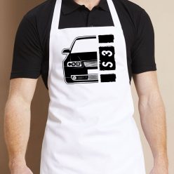 Audi_S3_kötény_Audi_kötények_