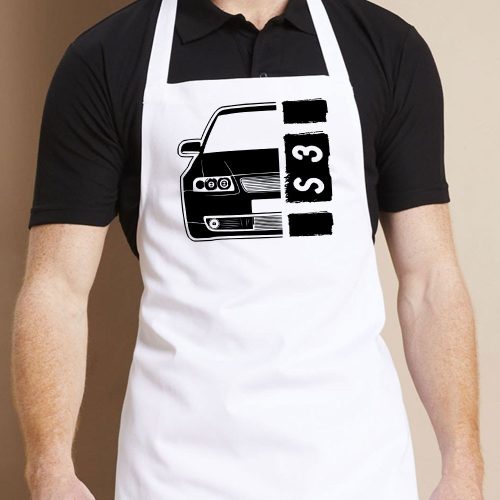 Audi_S3_kötény_Audi_kötények_