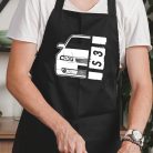 Audi_S3_kötény_Audi_kötények_