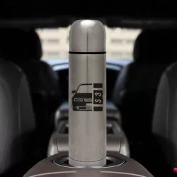 Audi_S3_termosz_Audi_termoszok_
