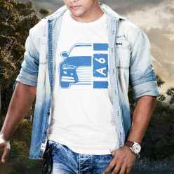 Audi_S6_póló_Audi_pólók__Webshop