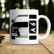Audi_S6_bögre_Audis_ajándékok__Webshop