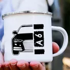 Audi_S6_bögre_Audis_ajándékok__Webshop