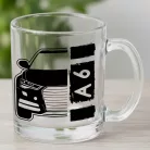Audi_S6_bögre_Audis_ajándékok__Webshop