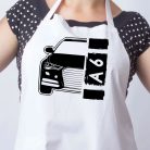 Audi_S6_kötény_Audi_kötények_