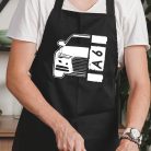 Audi_S6_kötény_Audi_kötények_