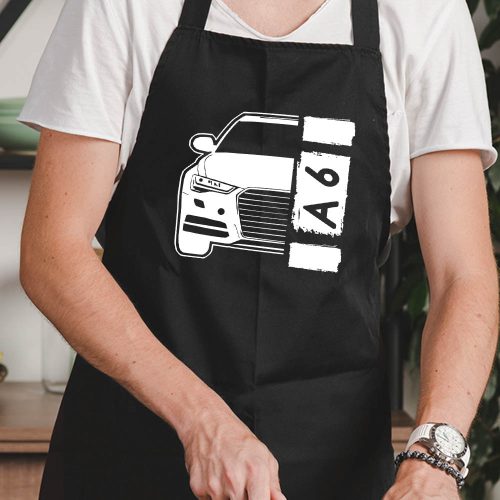 Audi_S6_kötény_Audi_kötények_