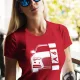 Audi_S6_női_póló_Audi_pólók__Webshop