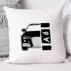 Audi_S6_párna_Audis_ajándékok__Webshop