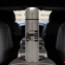 Audi_S6_termosz_Audi_termoszok_