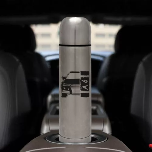 Audi_S6_termosz_Audi_termoszok_