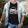 Honda_Civic_póló_Hondás_pólók__Webshop