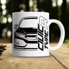 Honda_Type-R_bögre_Hondás_ajándékok__Webshop