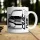 Honda_Type-R_bögre_Hondás_ajándékok__Webshop