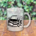 Honda_Type-R_bögre_Hondás_ajándékok__Webshop