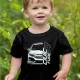 Honda_Civic_gyerek_póló_Honda_pólók__Webshop