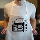 Honda_Civic_Type-R_kötény_Hondás_kötények_