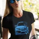 Honda_Type-R_női_póló_Honda_pólók__Webshop