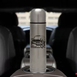 Honda_Civic_Type-R_termosz_Hondás_termoszok_