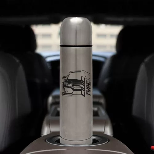 Honda_Civic_Type-R_termosz_Hondás_termoszok_