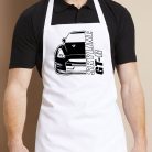 Nissan_Skyline_GT-R_kötény_Nissan_kötények_