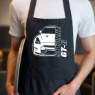 Nissan_Skyline_GT-R_kötény_Nissan_kötények_