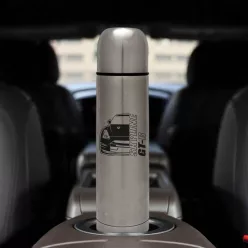 Nissan_Skyline_GT-R_termosz_Nissan_termoszok_