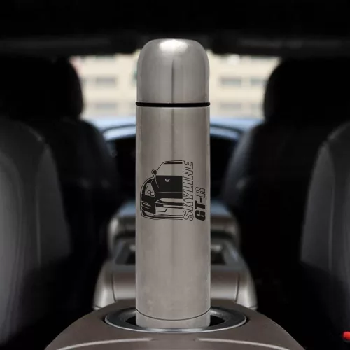 Nissan_Skyline_GT-R_termosz_Nissan_termoszok_